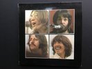 BEATLES UK PRESS 