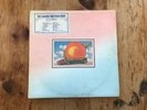 Allman Brothers Eat a Peach Promo 1st press 1A 4x EXC condition