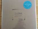 Dave Matthews Band & Tim Reynolds Rsd 2018