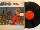 David Bowie - The Man Who Sold The World - 1970 Mercury SR 61325 (NM-)