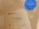 Dave Matthews BAND Live Charlottesville RSD white vinyl LP 1000