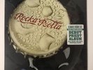 JUDAS PRIEST Rocka Rolla 12