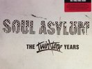Soul Asylum Twin Tone Years 5xLP Box Set RSD 2018 replacements 