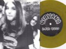 Nirvana ?- Love Buzz b/w Big Cheese 7
