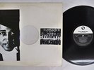 TOSHIYUKI MIYAMA & NEW HERD TAKE 