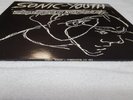 Confusion Is Sex by Sonic Youth LP Vinyl (1987 SST Reissue) NM