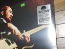 Roy Buchanan Live at Town Hall 1974 12
