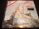 Massenet Le Cid-Ballet Music/The Last Sleep of the Virgin-Birmingham Symophony