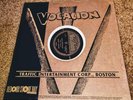 Robert Johnson Cross Roads Blues 10
