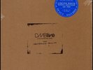 RSD 2018 RECORD STORE DAY VINYL BLACK FRIDAY DMB LIVE DAVE MATTHEWS BAND 2.22.94