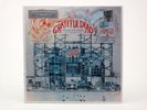 Grateful Dead Playing in the band Seattle WA 5/21/74 180 gram NEW RSD