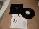 Sparks ?– Lil' Beethoven   (********MONSTER RARE UK ONLY VINYL ALBUM *****) 2004