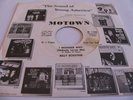 BILLY ECKSTINE - I WONDER WHY (NOBODY LOVES ME) - MOTOWN DJ