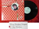 Maxi Shakin Stevens: Merry Christmas Everyone (Epic EPCA 12.6769) NL 1985