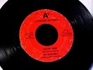 RATIONALS Leavin' Here BLISTERING GARAGE PUNK 45 on A-Square-A2 MC5/Stooges HEAR