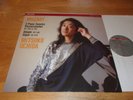 PHILIPS 412 616 DIGITAL  MOZART - 2 SONATAS / ADAGIO / GIGUE *MITSUKO UCHIDA* NM