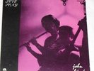 JOHN YLVISAKER a love song LP xian PSYCH folk ORIGINAL acid Christian