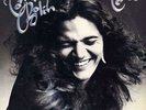 Tommy Bolin Teaser Atlantic Vinyl LP