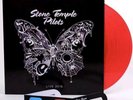 Stone Temple Pilots Live 2018 RSD Black Friday Red 3D Vinyl LP/5000 STP RECORD