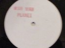 WAH WAH PLANET   Jewel / Love F.X.U   12