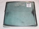 BOB MARLEY Catch A Fire (2018 RSD BF Black Friday Smoke Vinyl LP) Lighter Cover