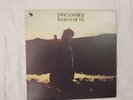Pino Daniele - Nero A Metà (LP, Album) Ottime condizioni