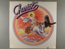 Chariot  Self-Titled   SEALED   Blues Rock; Psych   1971 National General Label
