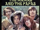 THE MAMAS AND THE PAPAS THE COMPLETE SINGLES 12