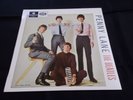 THE BEATLES - PENNY LANE EP  1979 PARLOPHONE GEPO 70045 AUSTRALIA P/S NM