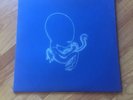 SIGUR ROS Agaetis Byrjun 2LP FatCat Records 2000 Vinyl Record
