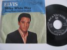 Elvis Presley 7