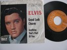 Elvis Presley Jahreszahlcover 7