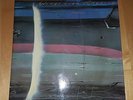 Wings ?– Wings Over America - 3 LPs