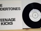 The Undertones - Teenage Kicks 7