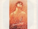 Mariah Carey I Don't Wanna Cry Australia 7