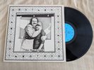 JIM MEYER One Real Friend RARE 12