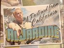 Al Jardine A Postcard From California LP Black Friday RSD 2018 Vinyl Beach Boys