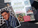 Elvis Presley SPEEDWAY LSP-3989 (USA 1968 ORIGINAL) WITH BONUS PHOTO NM