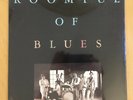 Roomful of Blues sealed orig 1977 Island lp Doc Pomus, Duke Robillard, Al Copley