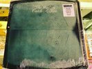 Bob Marley & The Wailers-Catch a Fire LP On Smoked Vinyl RSD Only 3000 Zippo Top