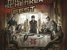 MICHAEL SCHENKER FEST 