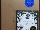 Dave Matthews Band DMB Live 2.22.94 4LP RSD Black Friday 2018 w/ Bonus 7