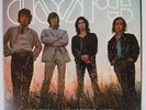 The Doors Waiting For The Sun LP RTI HQ-180 Vinyl 2009 Rhino Stereo EKS-74024