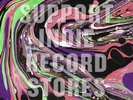 Jazz Dispensary - Purple Funk Volume 2 2018 NEW RSD 2018 Black Friday