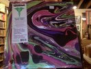 Jazz Dispensary Purple Funk II LP sealed colored vinyl RSD Black Friday 2018