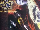 SOULS OF MISCHIEF - 93 'TIL INFINITY - 2 LP VINYL ALBUM