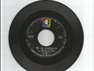 THE MIGHTY MARVELOWS - I'M SO CONFUSED / I'M WITHOUT A GIRL - ABC,  ORIGINAL