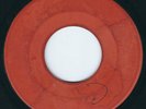 Lee Perry & The Upsetters ?– Yakety Yak / Tackro - Upsetter 7” 45T Rare 1969 ?