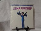 LENA HORNE – THE LADY AND HER MUSIC MFSL 2-094 (2 LP’S) EARLY JAPAN MOFI  MINT