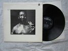 MUDDY WATERS LP AFTER THE RAIN chess CRLS 4553 Stereo